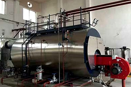 蒸汽鍋爐清洗 蒸汽鍋爐清洗