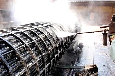 設(shè)備清洗服務(wù) 設(shè)備清洗服務(wù)