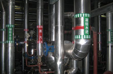 高壓清洗 高壓清洗